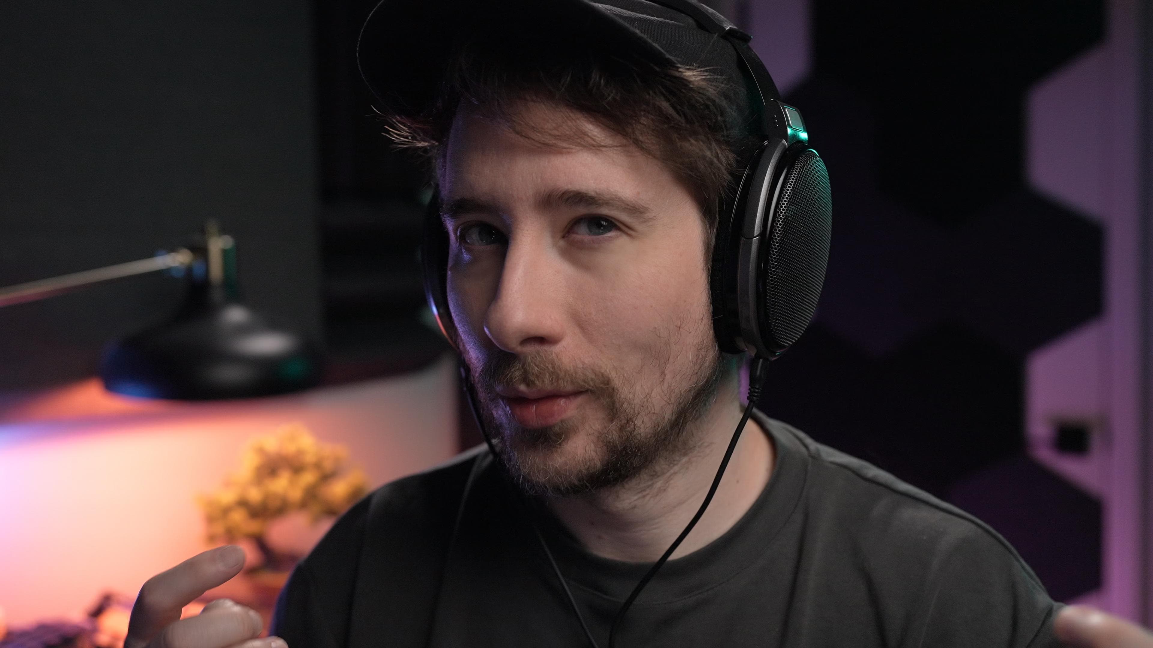 Video thumbnail