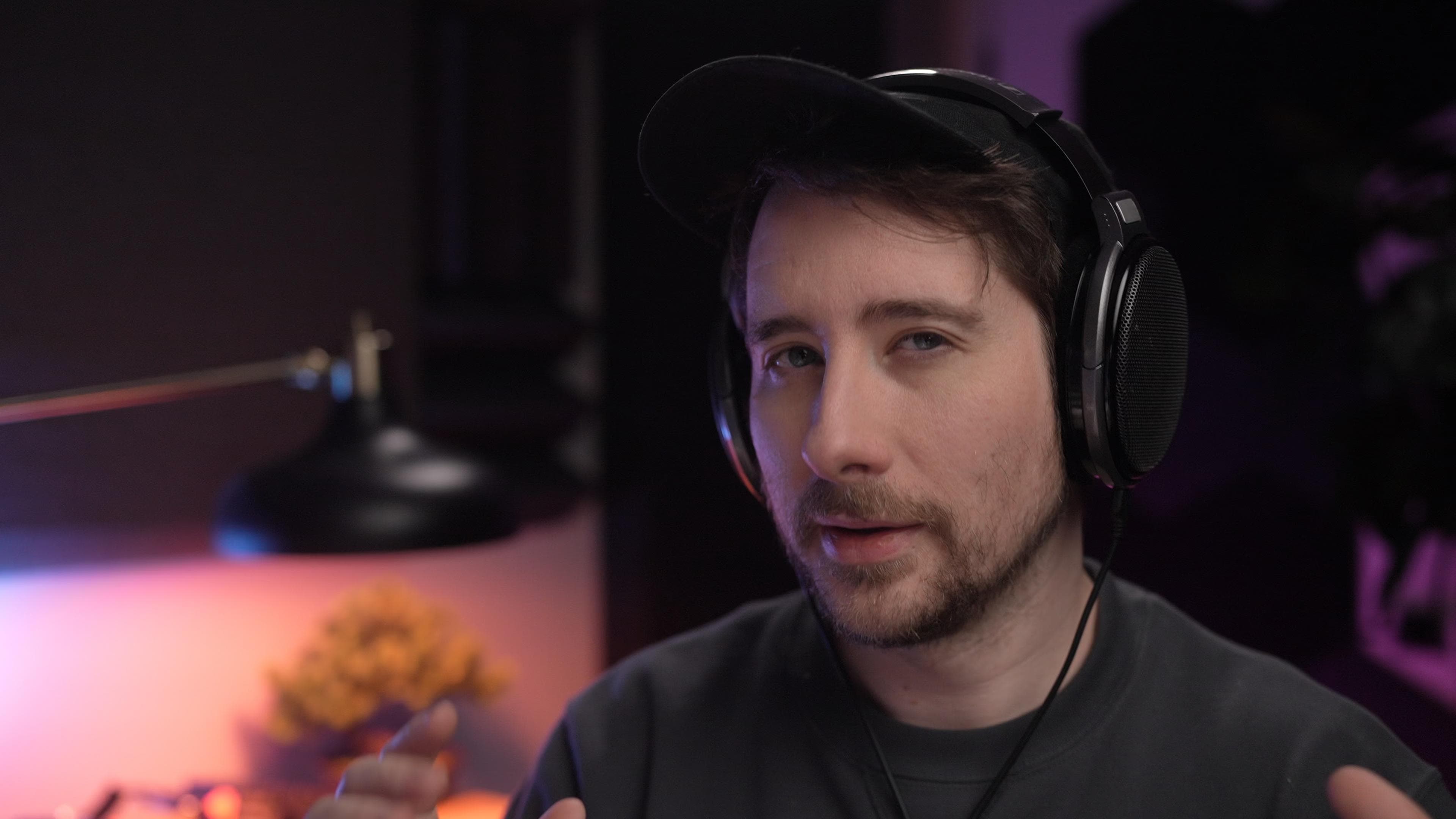 Video thumbnail