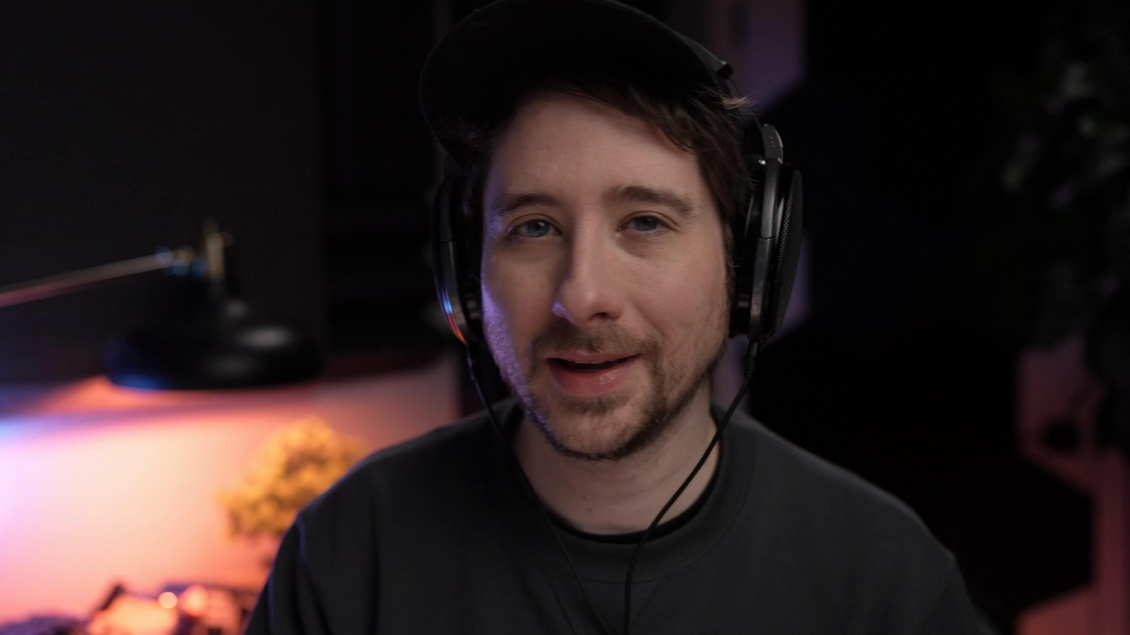 Video thumbnail