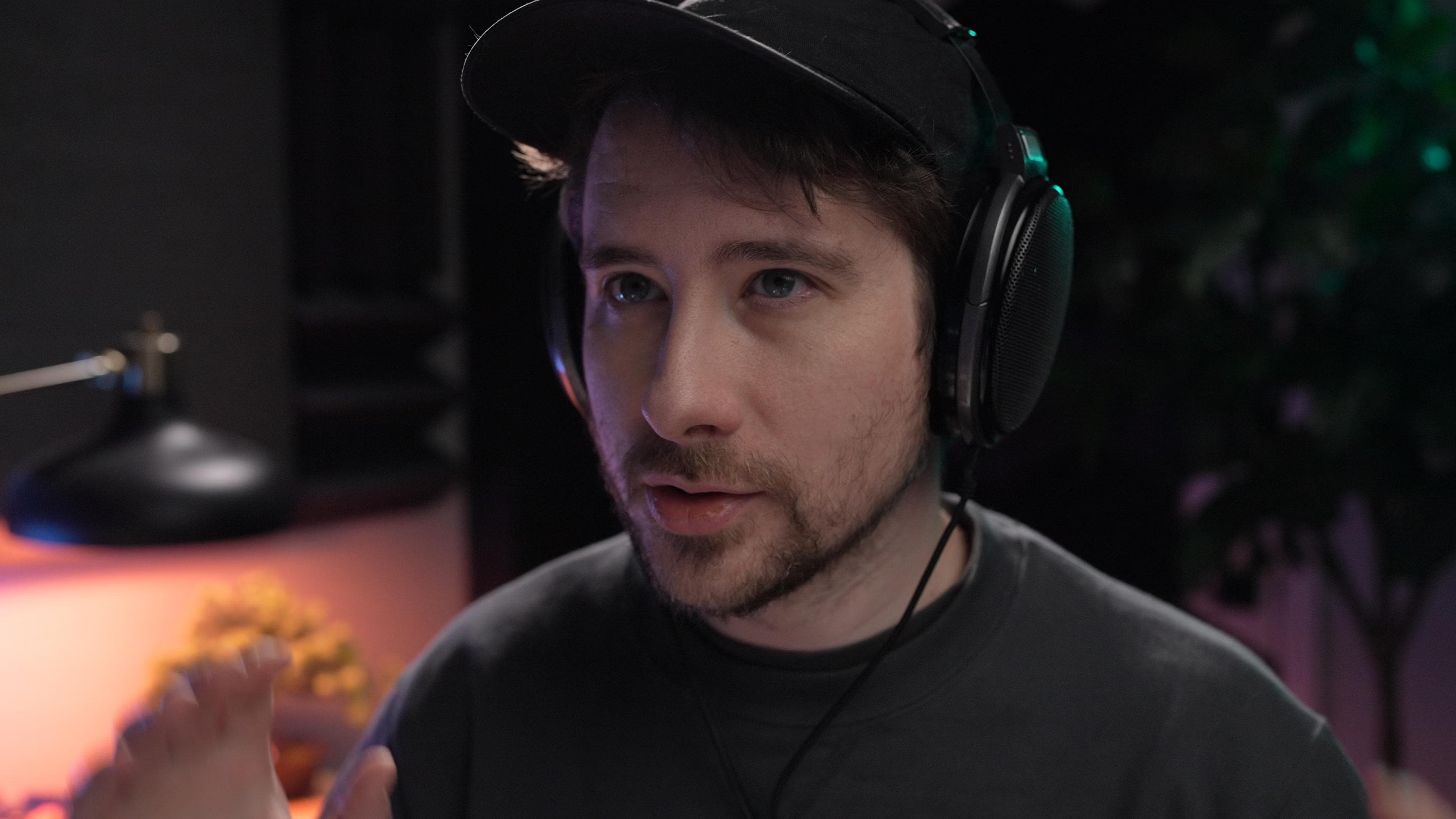 Video thumbnail