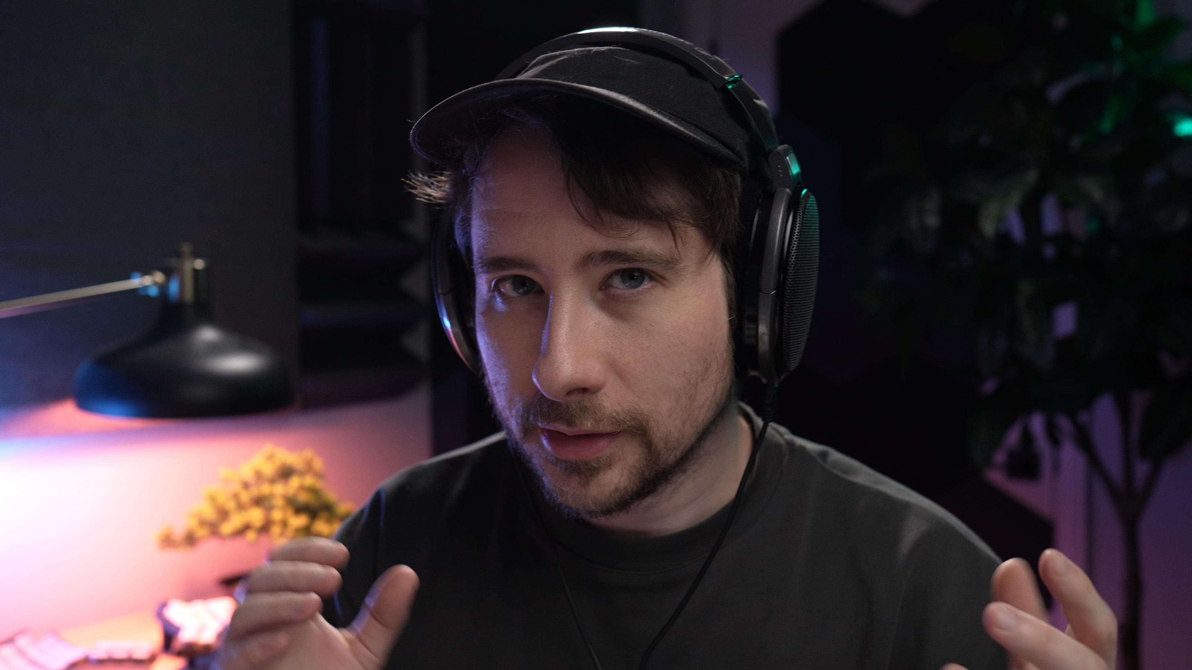 Video thumbnail